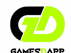 Game Development Company | Game Development studio