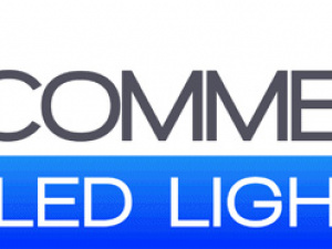 Commercialledlights.com