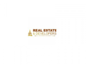 Real Estate Agency in Lahore