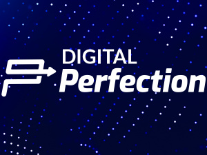 Digital Perfection