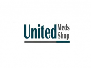 United Meds Shop