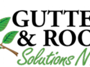 Gutter & Roof Solutions NW, Auburn, WA