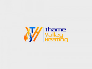 Thame Valley Heating