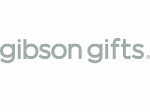 Gibson Gifts