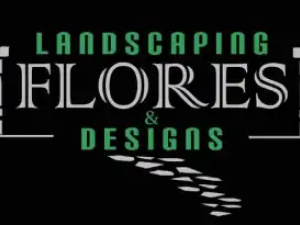 Hardscape services in Scottsdale, Arizona