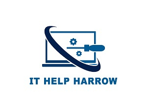 IT Repair Laptop & Desktop Software - Hardware