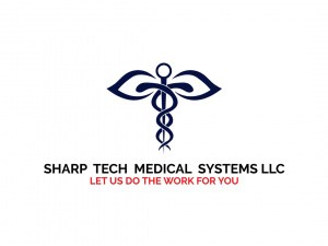 Sharp Tech Medical Systems