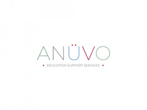 ANUVO Education Support Services