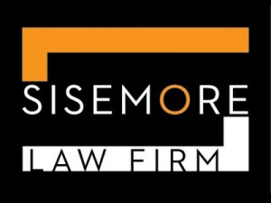 Sisemore Law Firm, P.C.