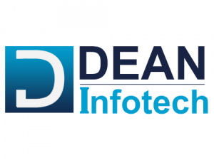 Dean Infotech Pvt. Ltd.