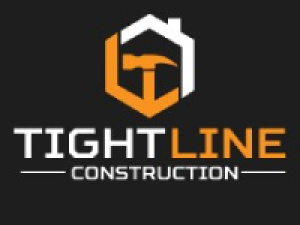 Tightline Constructions