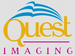Quest Imaging
