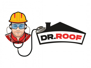 Dr. Roof - Roofing Contractor