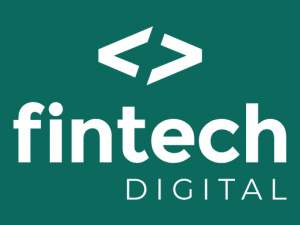 Fintech Digital Marketing Agency 