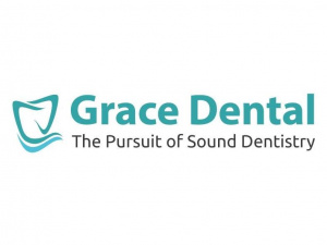 Grace Dental