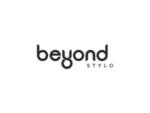 beyond stylo