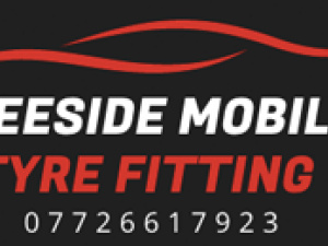 RHEESIDE TYRES & BREAKDOWN - TYRES STEVENAGE