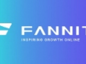 Naples Digital Marketing Agency FANNIT