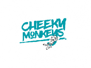 Cheeky Monkeys Restaurant Bali