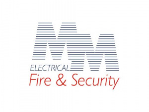 Trusted Electrician Fulham For Your Residential & 