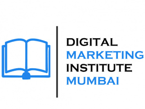 Digital Marketing Institute