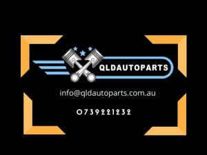 QLD Auto Parts