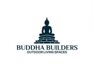 Buddha Builders LLC
