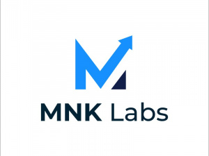 MNK LABS