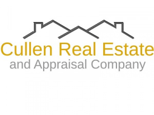 Cullen Real Estate and Appraisal Company