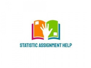 Statistics Assignment Help