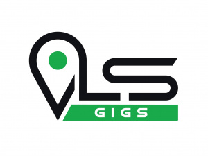LSgigs - Local SEO NYC