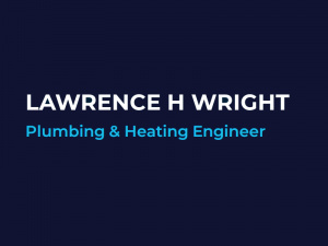 Lawrencehwright