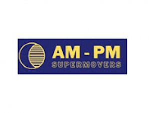 AM-PM SUPERMOVERS