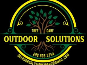 Outdoor Solutions, LLC