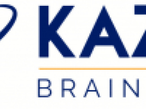 Kazmo Brain Center
