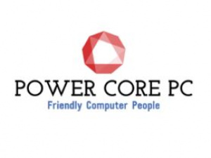 Power Core PC Consulting