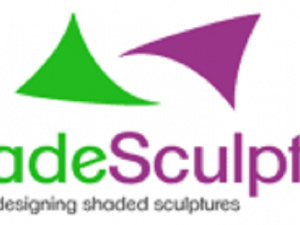 Shadesculpture