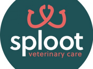 Sploot Veterinary Care - Logan Square