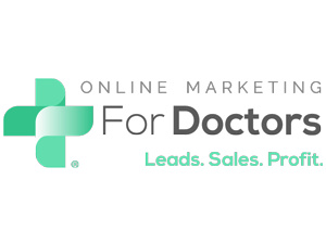 Online Marketing For Doctors | Sydney