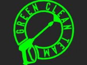 Green Clean Team