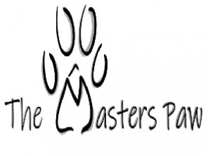 The Masters Paw LLC