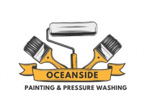 Oceanside Painting & Pressure Washing