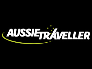 Aussie Traveller Pty Ltd (Vic)