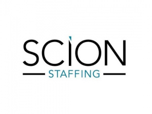 Scion Staffing​​-Sacramento