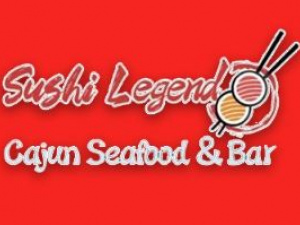 Sushi Legend