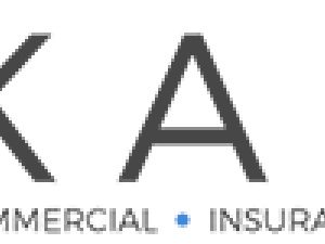 KASE Insurance