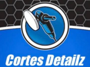 Cortes Detailz
