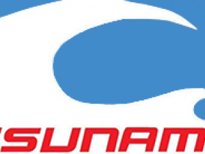 Tsunami Aquariums