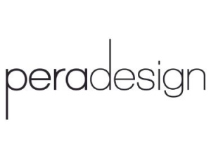 PeraDesign