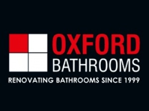 Oxford Bathrooms